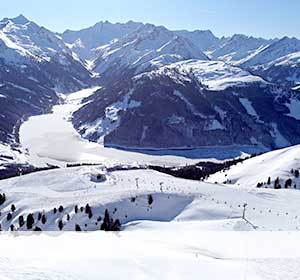 winter_koenigswinter