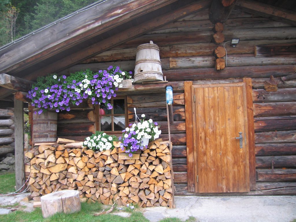 wl-02-10-06-2-223